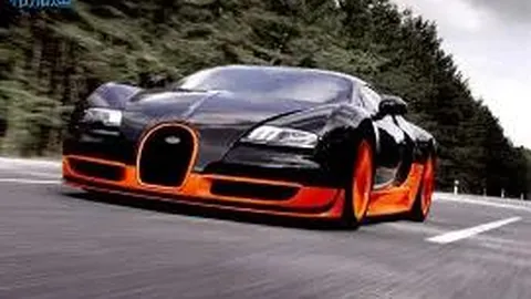 MOZA携手iRacing及国际汽联（FIA）共创FIA F4全球电竞大赛官方联盟