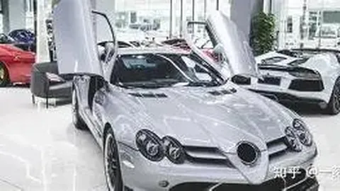 九游娱乐 资讯 094101 izh