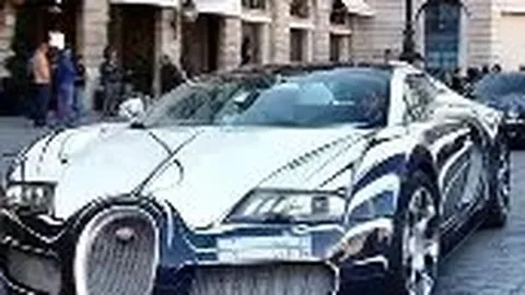 九游娱乐 产品 094057 j75