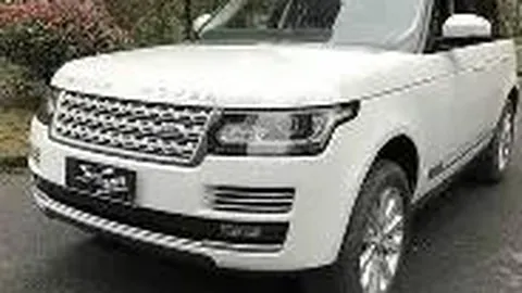 九游娱乐 产品 094114 22s