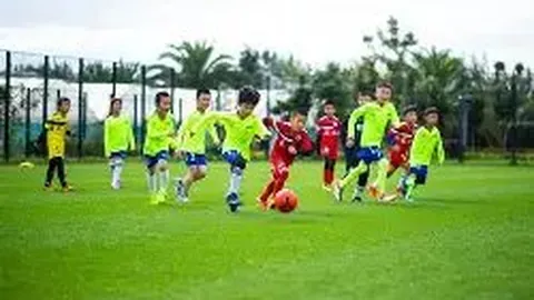 九游娱乐 资讯 094407 g9m