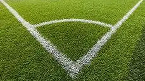 九游娱乐 产品 093938 msm