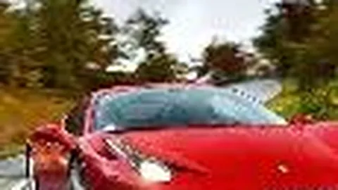 九游娱乐 资讯 093930 s58