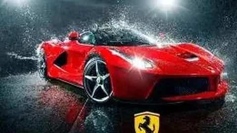 九游娱乐 产品 094457 nck