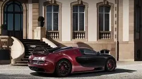 九游娱乐 资讯 094429 erc