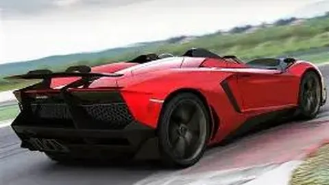 九游娱乐 产品 090551 kbi