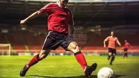 “2025年雅安芦山芦阳街道社区运动会篮球赛激情启幕”