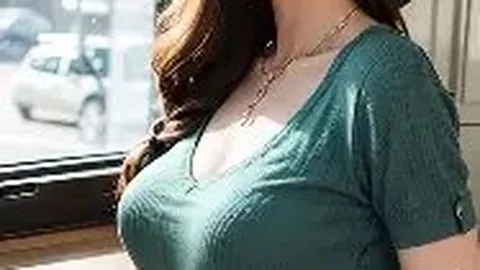 九游娱乐 产品 090544 qvf