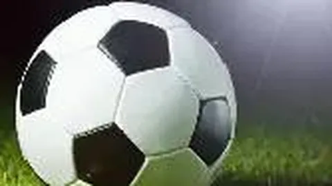 九游娱乐 资讯 094528 du7