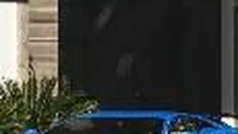 九游娱乐 产品 094553 w8j