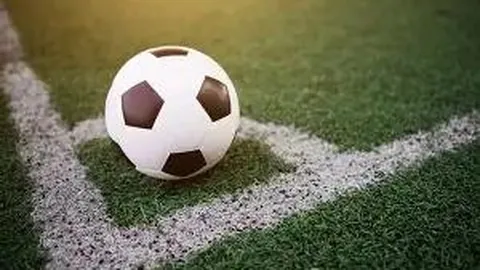 九游娱乐 资讯 094600 skf