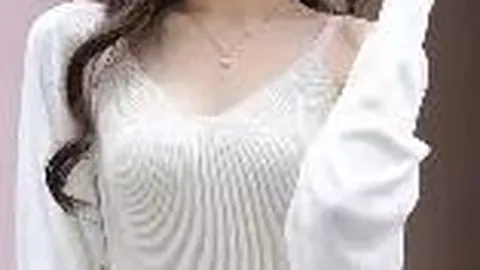 九游娱乐 资讯 094155 jxy