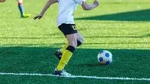 九游娱乐 资讯 094128 pb2