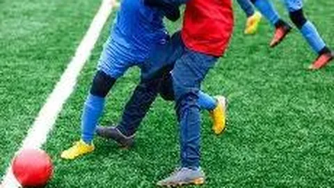 九游娱乐 资讯 094049 ar2