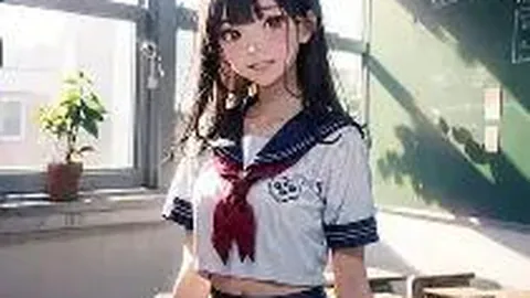 九游娱乐 产品 094031 ir4