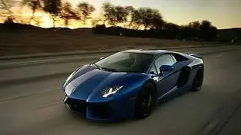 九游娱乐 资讯 094229 dwk