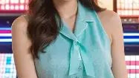 九游娱乐 资讯 094623 uxy