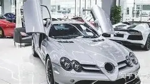 九游娱乐 产品 094200 4y8