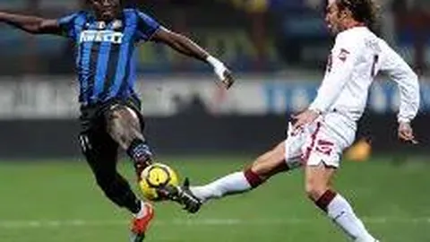 九游娱乐 产品 094219 42v