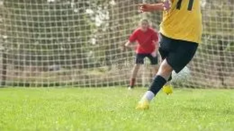 九游娱乐 产品 094145 rcu