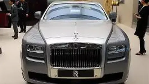 校园足球与健康教育改革试点工作暨美育教学研讨会成功举办