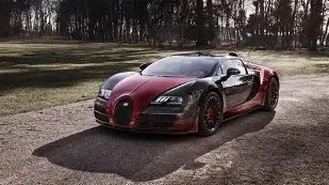 九游娱乐 产品 085126 gxg