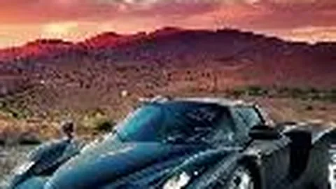 MoonPay Ventures 战略投资 Zengo 自托管钱包