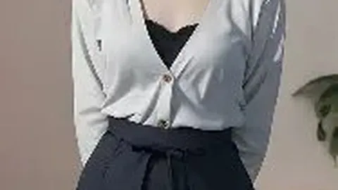 构建Web支付系统详解：案例分析