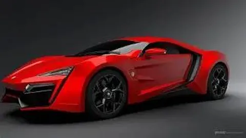 “长沙篮球盛宴，五强争霸，CBA巨星齐聚，门票抢购中！”