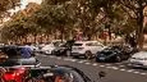 十五运会经典瞬间回顾：三十岁+体坛名将情怀依旧，赛场风采永不落幕