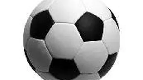 九游娱乐 产品 084610 6lk