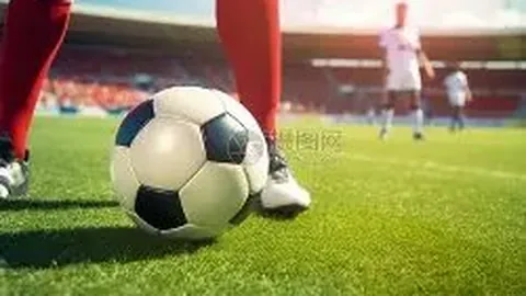 “58岁江珊境遇引发思考：巨额财富难掩寂寞，中老年明星需警惕！”