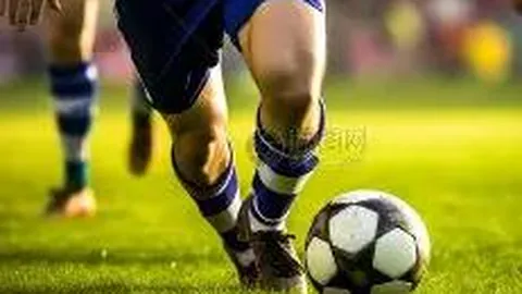 九游娱乐 产品 085312 c51