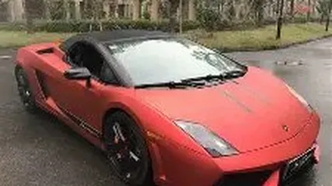 九游娱乐 资讯 091006 uo4