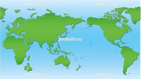 《大卫-席尔瓦：若非皇萨之缘，西班牙足球界怎能忽视这位足坛巨星？》