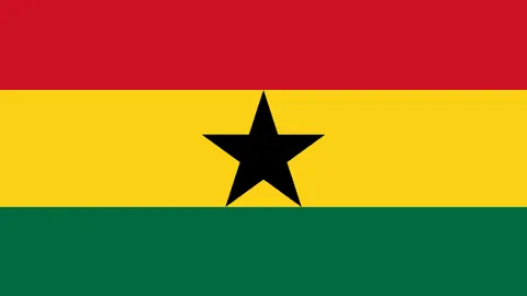 九游娱乐 产品 085325 pir