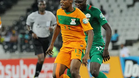 “松岛辉空泪洒赛场，王楚钦逆风翻盘！赛后独自悲泪，谁曾关注那无人问津的角落？”