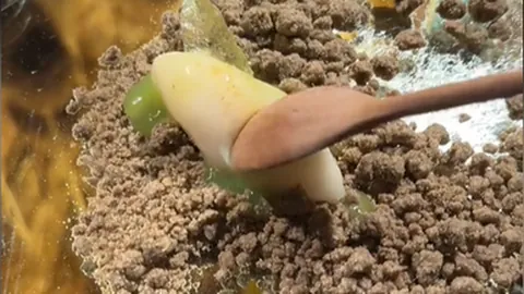 九游娱乐 产品 085359 s7n