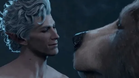 《训练场风云：凯莱赫直言萨拉赫进球高光，刻苦训练成他制胜秘诀》