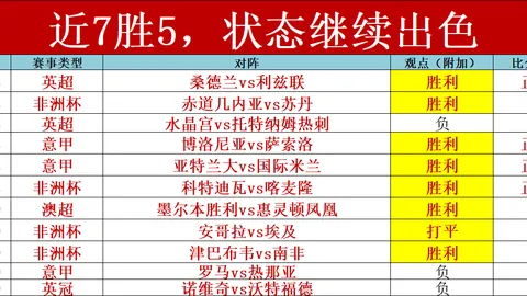 九游娱乐 产品 085537 m79