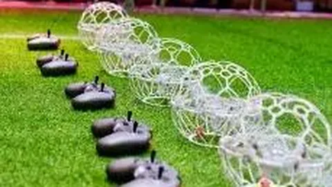 篮球盛宴再掀高潮！昨晚精彩对决，CBA20_00深度解析：上海久事VS浙江方兴巅峰对决大揭秘！