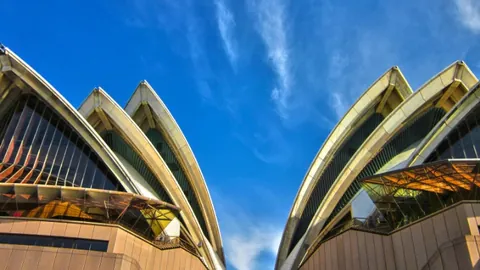 九游娱乐 产品 085513 jx6