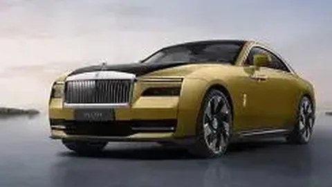 九游娱乐 产品 085646 zbj