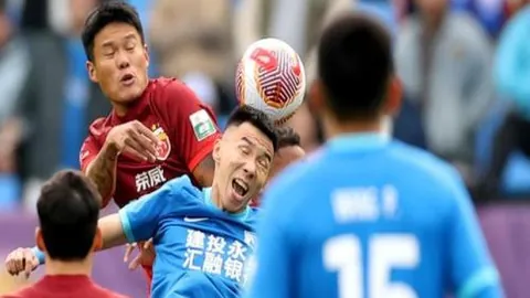 九游娱乐 产品 085924 72d