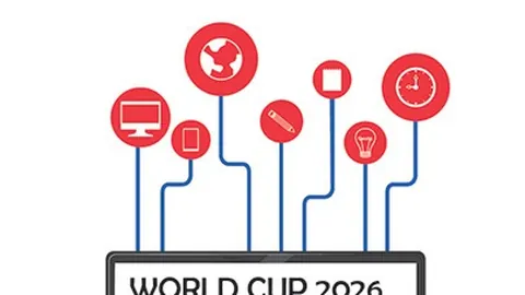 九游娱乐 产品 085939 04y