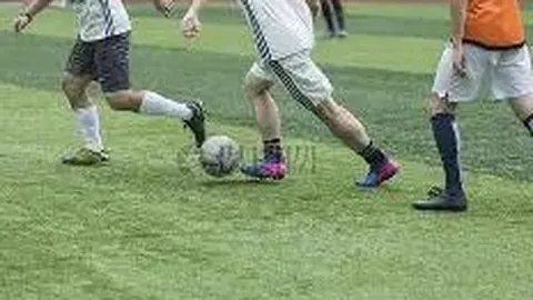 九游娱乐 资讯 085737 6pw