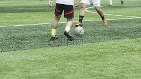 中国男足以侯永永领衔，武磊缺席，2025年首期集训阵容正式公布