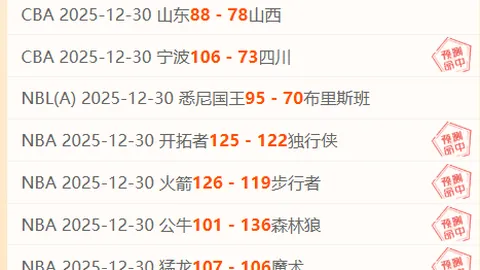 利物浦1.4亿欧引援维尔茨，却遭遇无战可练的困境？