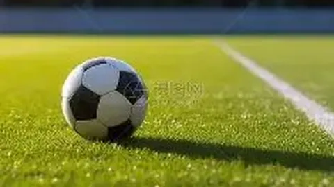 莱万读秒绝杀助巴萨逆转比利亚雷亚尔，3-4客场惊险取胜