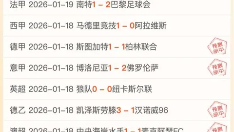 沙国战场风云再起！哈森姆雄心勃勃，主场激战达马克，谁能笑到最后？